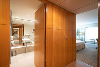 Doubletree By Hilton Buenos Aires