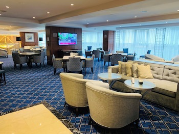 Doubletree By Hilton Buenos Aires