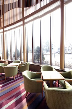 Hotel Nikko Northland Obihiro