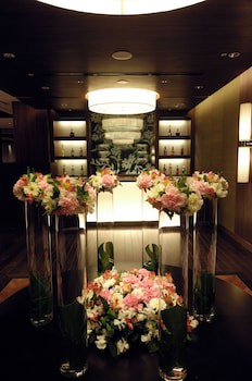 Hotel Nikko Northland Obihiro