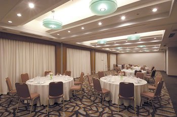 Hotel Nikko Northland Obihiro