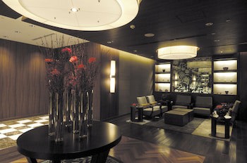 Hotel Nikko Northland Obihiro