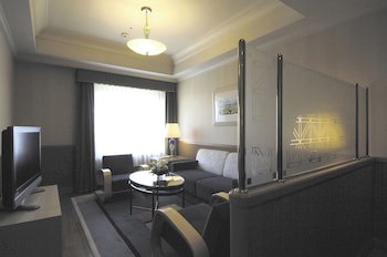 Hotel Nikko Northland Obihiro