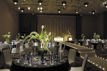 Hotel Nikko Northland Obihiro