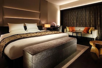 Hotel Metropolitan Yamagata