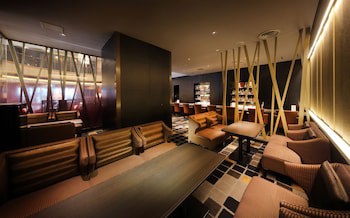 Hotel Metropolitan Yamagata