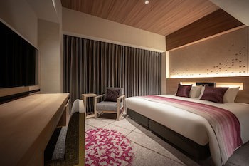 Hotel Metropolitan Yamagata