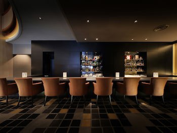 Hotel Metropolitan Yamagata