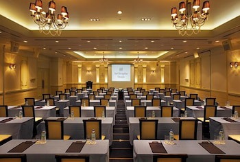Hotel Metropolitan Yamagata