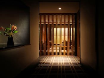 Hotel Metropolitan Yamagata