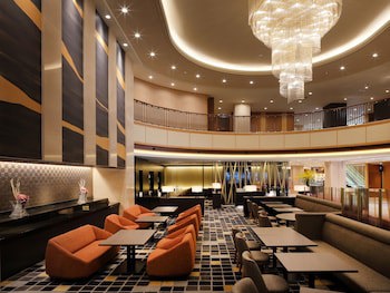 Hotel Metropolitan Yamagata