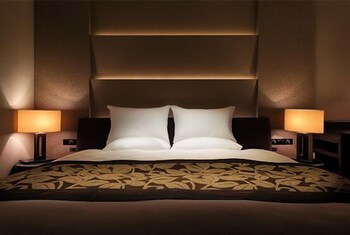 Hotel Metropolitan Yamagata