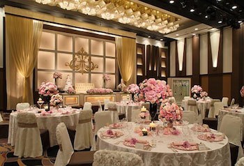 Hotel Metropolitan Yamagata