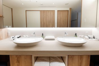 Hotel Granvia Okayama