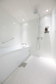 Hotel Granvia Okayama