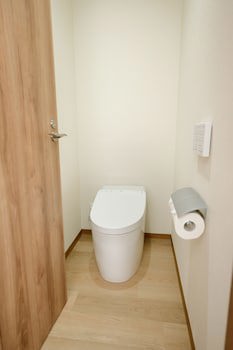 Hotel Granvia Okayama