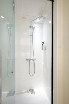 Hotel Granvia Okayama