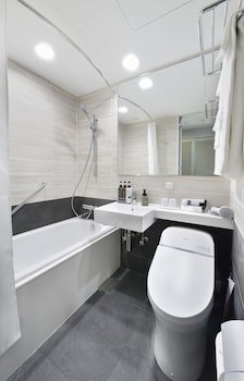Hotel Granvia Okayama