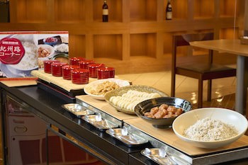 Hotel Granvia Wakayama