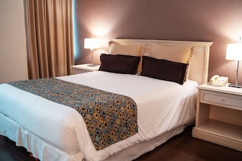 Amerian Buenos Aires Park Hotel