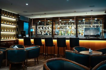 Amerian Buenos Aires Park Hotel