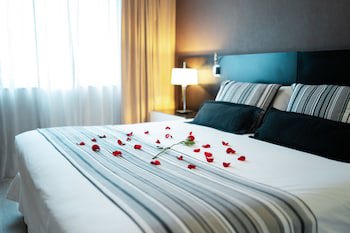 Amerian Buenos Aires Park Hotel