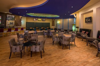 Beach Palace - All Inclusive