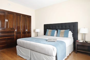 Cyan Hotel De Las Americas
