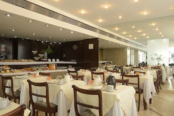 Bisonte Palace Hotel