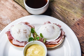 The Lygon Arms - An Iconic Luxury Hotel