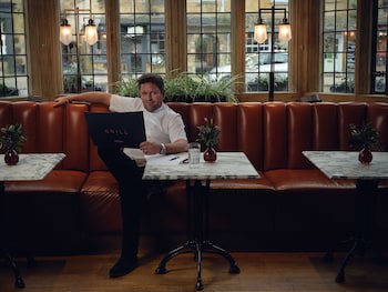 The Lygon Arms - An Iconic Luxury Hotel