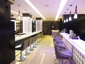 Duroy Hotel
