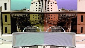 Duroy Hotel