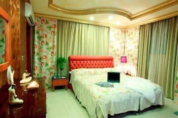 Duroy Hotel