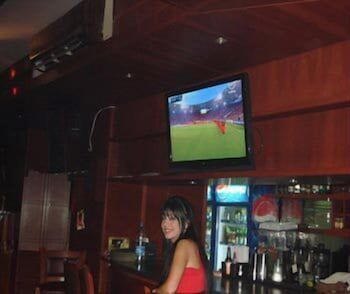 Duroy Hotel