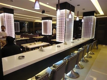 Duroy Hotel