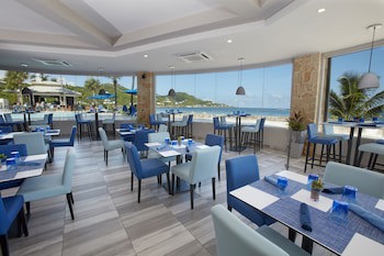 Divi Carina Bay All Inclusive Beach Resort & Casino  (Adults Only)