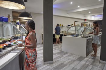 Divi Carina Bay All Inclusive Beach Resort & Casino  (Adults Only)