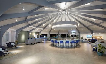 Divi Carina Bay All Inclusive Beach Resort & Casino  (Adults Only)