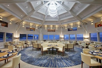 Divi Carina Bay All Inclusive Beach Resort & Casino  (Adults Only)