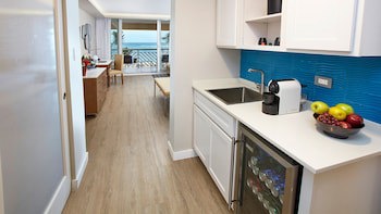 Divi Carina Bay All Inclusive Beach Resort & Casino  (Adults Only)