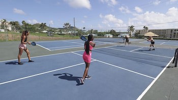 Divi Carina Bay All Inclusive Beach Resort & Casino  (Adults Only)
