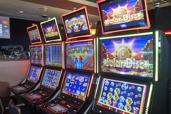 Divi Carina Bay All Inclusive Beach Resort & Casino  (Adults Only)