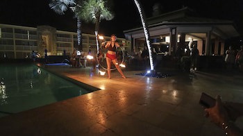 Divi Carina Bay All Inclusive Beach Resort & Casino  (Adults Only)