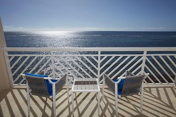 Divi Carina Bay All Inclusive Beach Resort & Casino  (Adults Only)