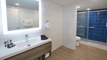 Divi Carina Bay All Inclusive Beach Resort & Casino  (Adults Only)