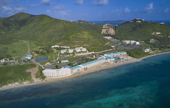 Divi Carina Bay All Inclusive Beach Resort & Casino  (Adults Only)