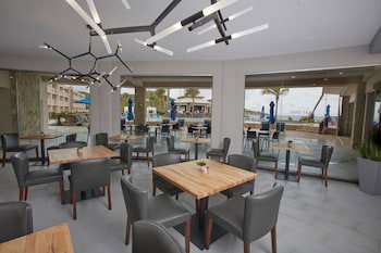 Divi Carina Bay All Inclusive Beach Resort & Casino  (Adults Only)