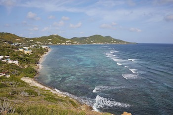 Divi Carina Bay All Inclusive Beach Resort & Casino  (Adults Only)