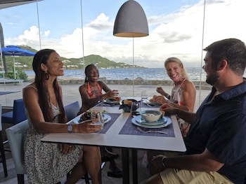 Divi Carina Bay All Inclusive Beach Resort & Casino  (Adults Only)
